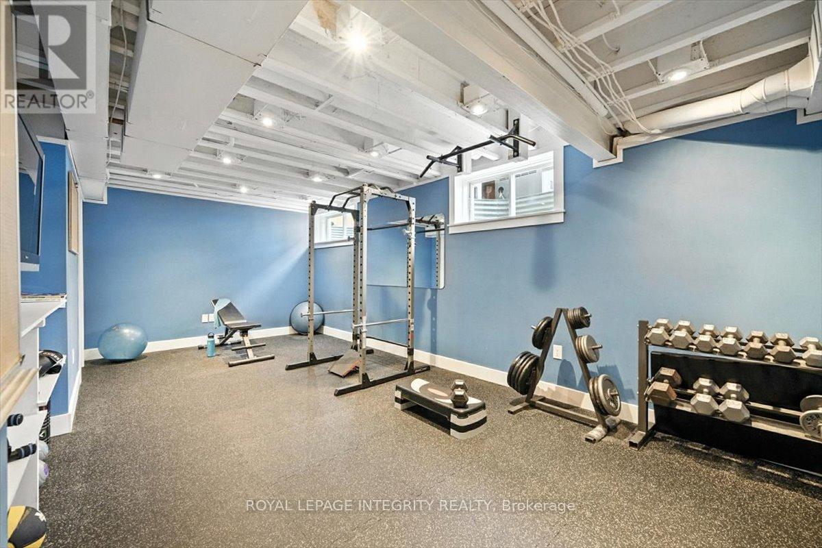 106 Trail Side Circle, Ottawa, Ontario  K4A 5A9 - Photo 40 - X12440364