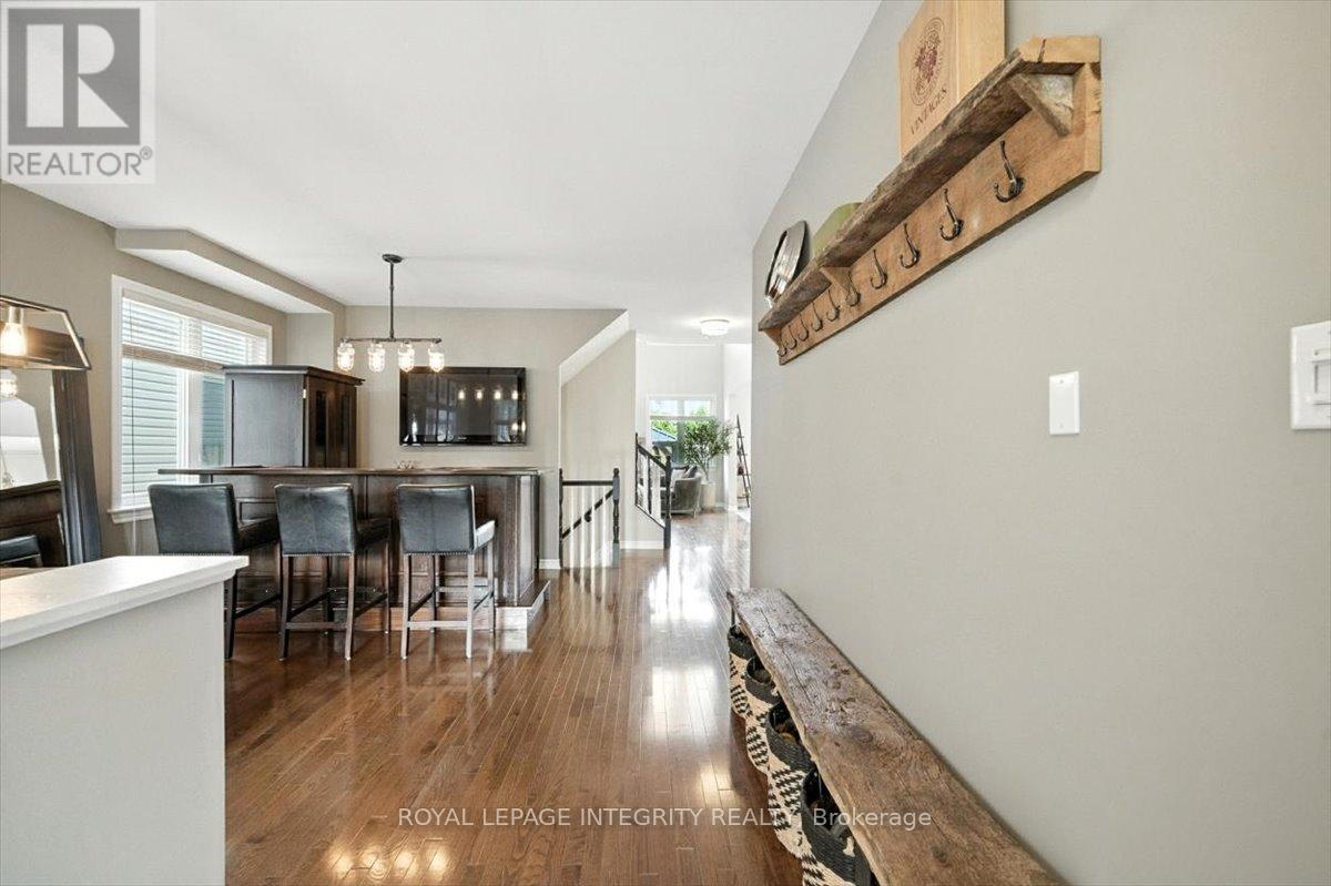 106 Trail Side Circle, Ottawa, Ontario  K4A 5A9 - Photo 5 - X12440364