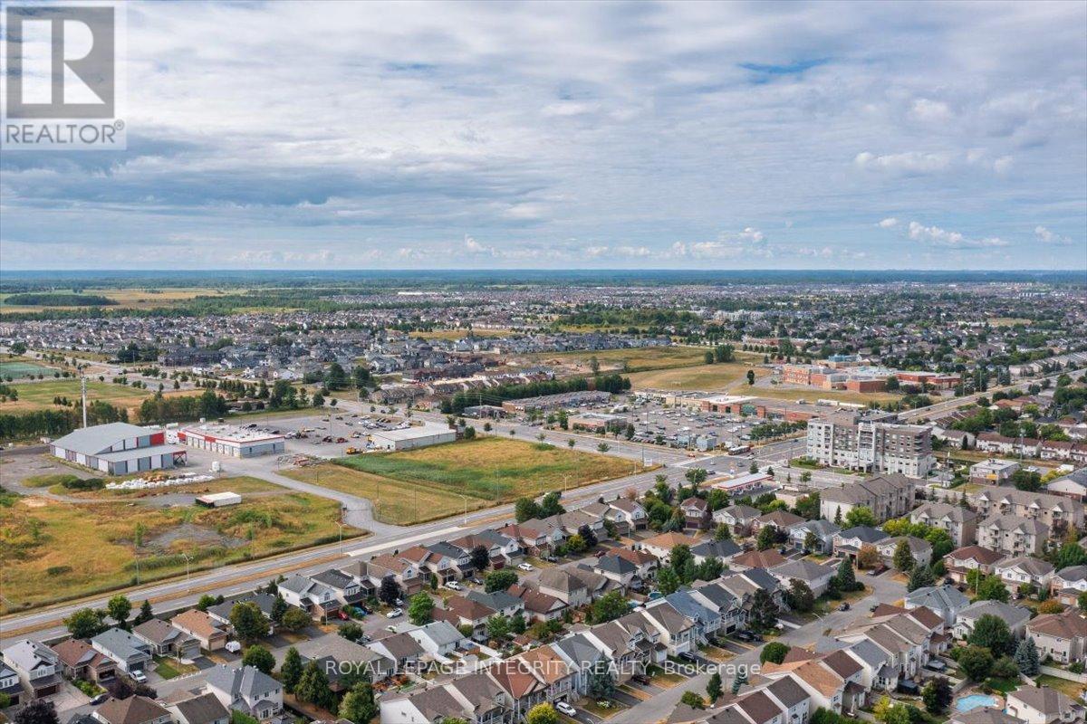 106 Trail Side Circle, Ottawa, Ontario  K4A 5A9 - Photo 50 - X12440364