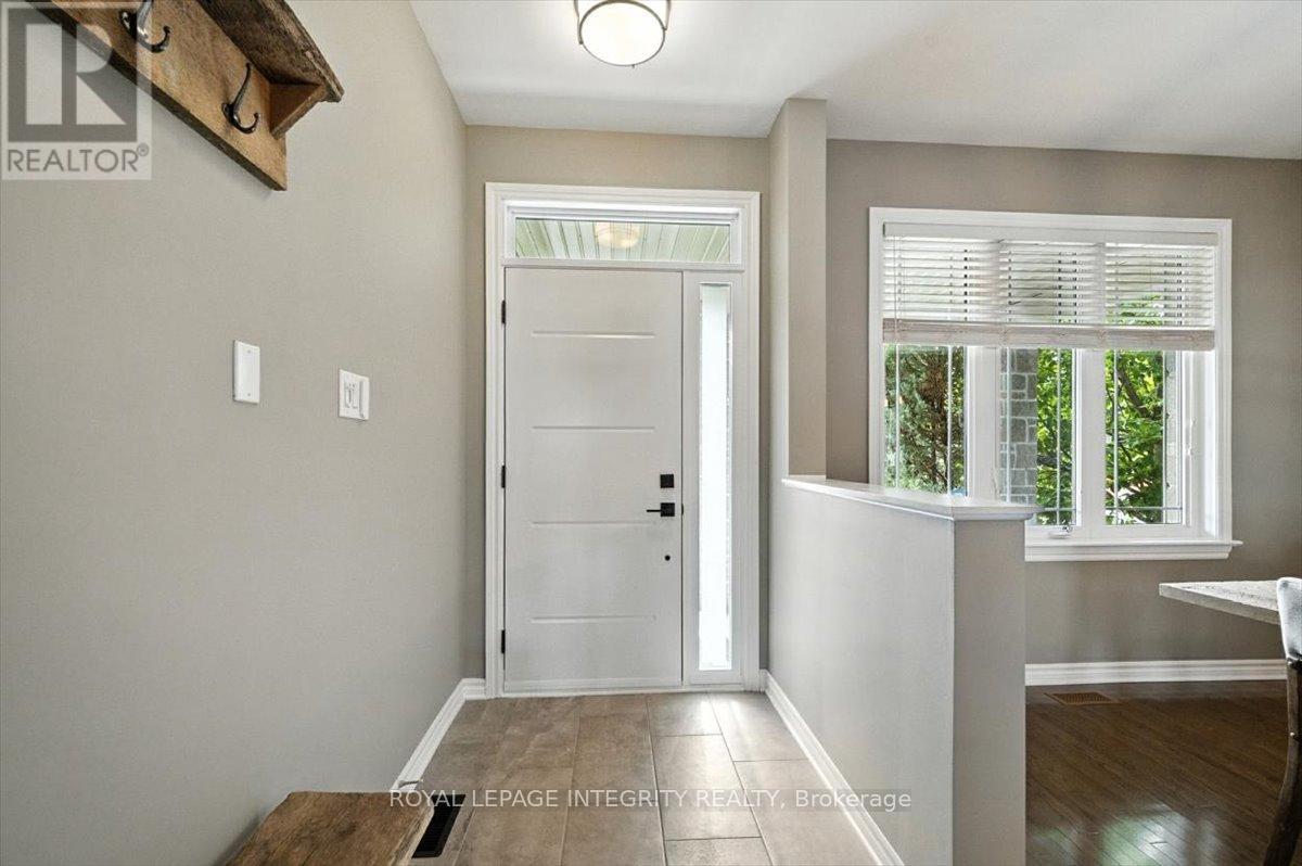 106 Trail Side Circle, Ottawa, Ontario  K4A 5A9 - Photo 6 - X12440364