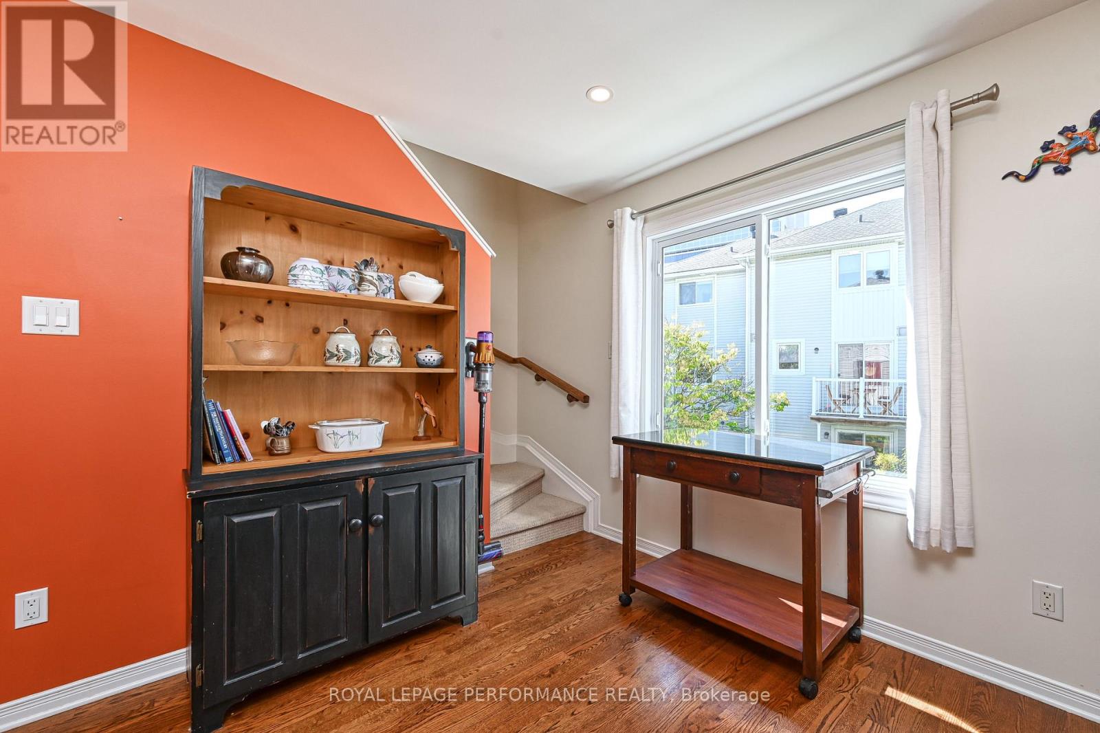 42 Yorkville Street, Ottawa, Ontario  K2C 4B5 - Photo 12 - X12440389