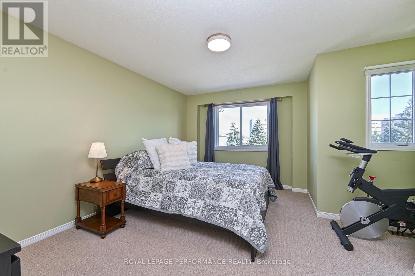 42 Yorkville Street, Ottawa, Ontario  K2C 4B5 - Photo 14 - X12440389