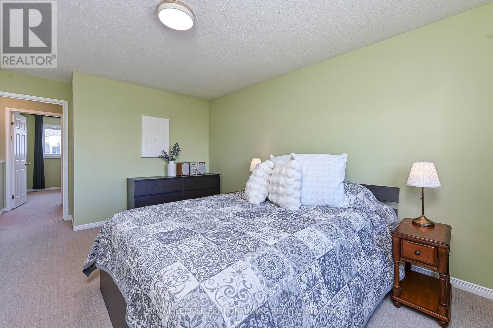 42 Yorkville Street, Ottawa, Ontario  K2C 4B5 - Photo 15 - X12440389