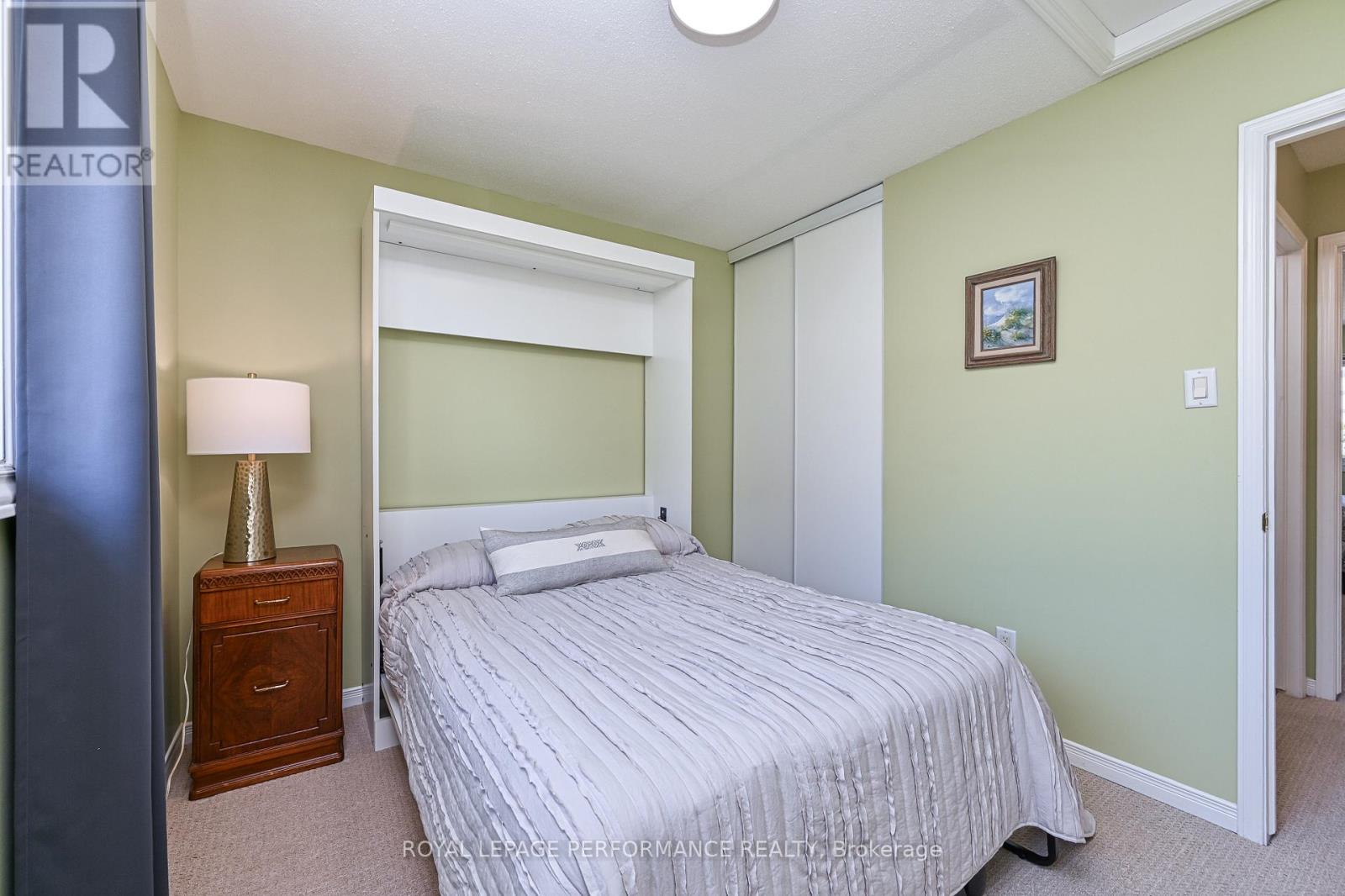 42 Yorkville Street, Ottawa, Ontario  K2C 4B5 - Photo 16 - X12440389