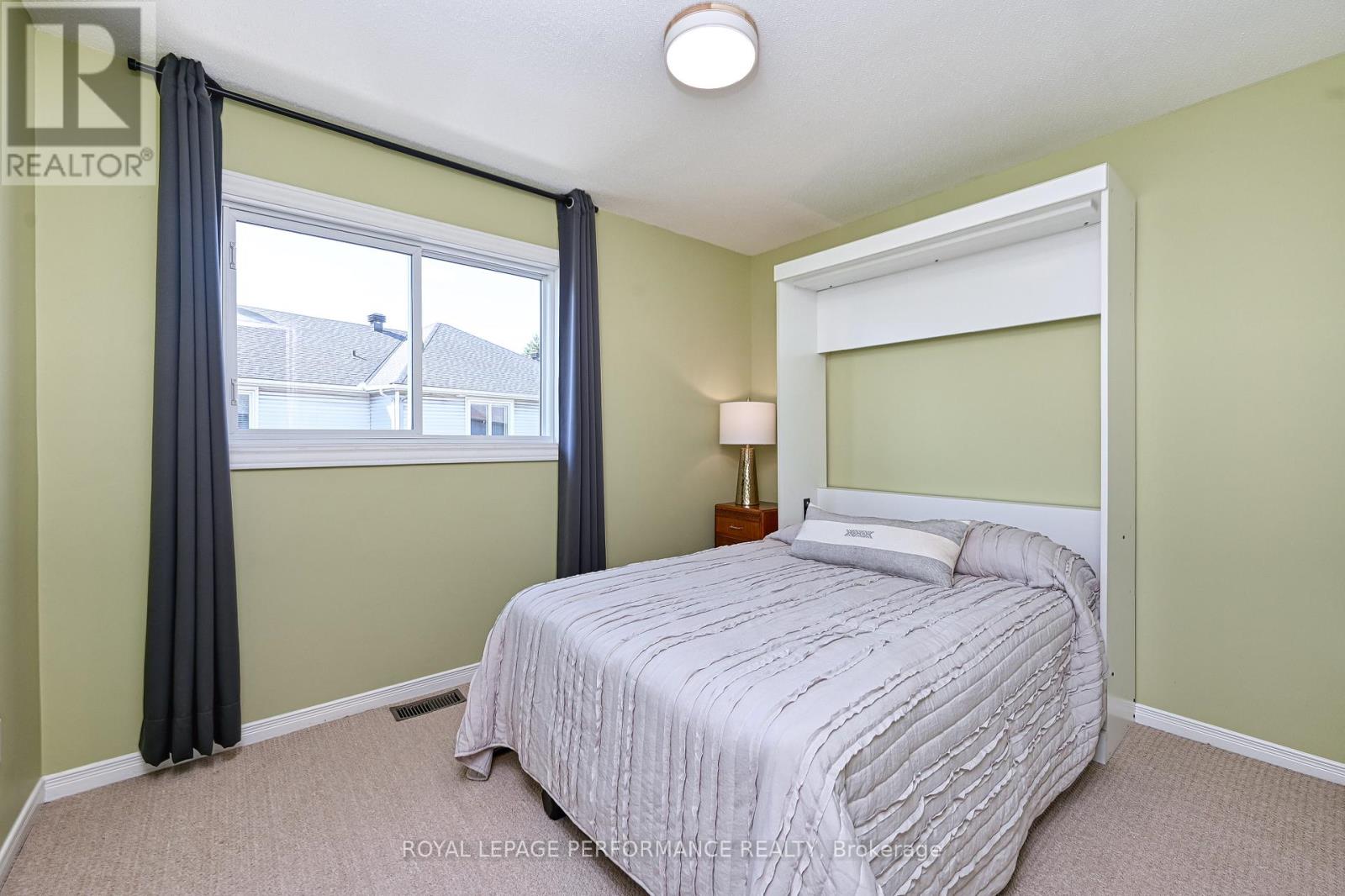 42 Yorkville Street, Ottawa, Ontario  K2C 4B5 - Photo 17 - X12440389