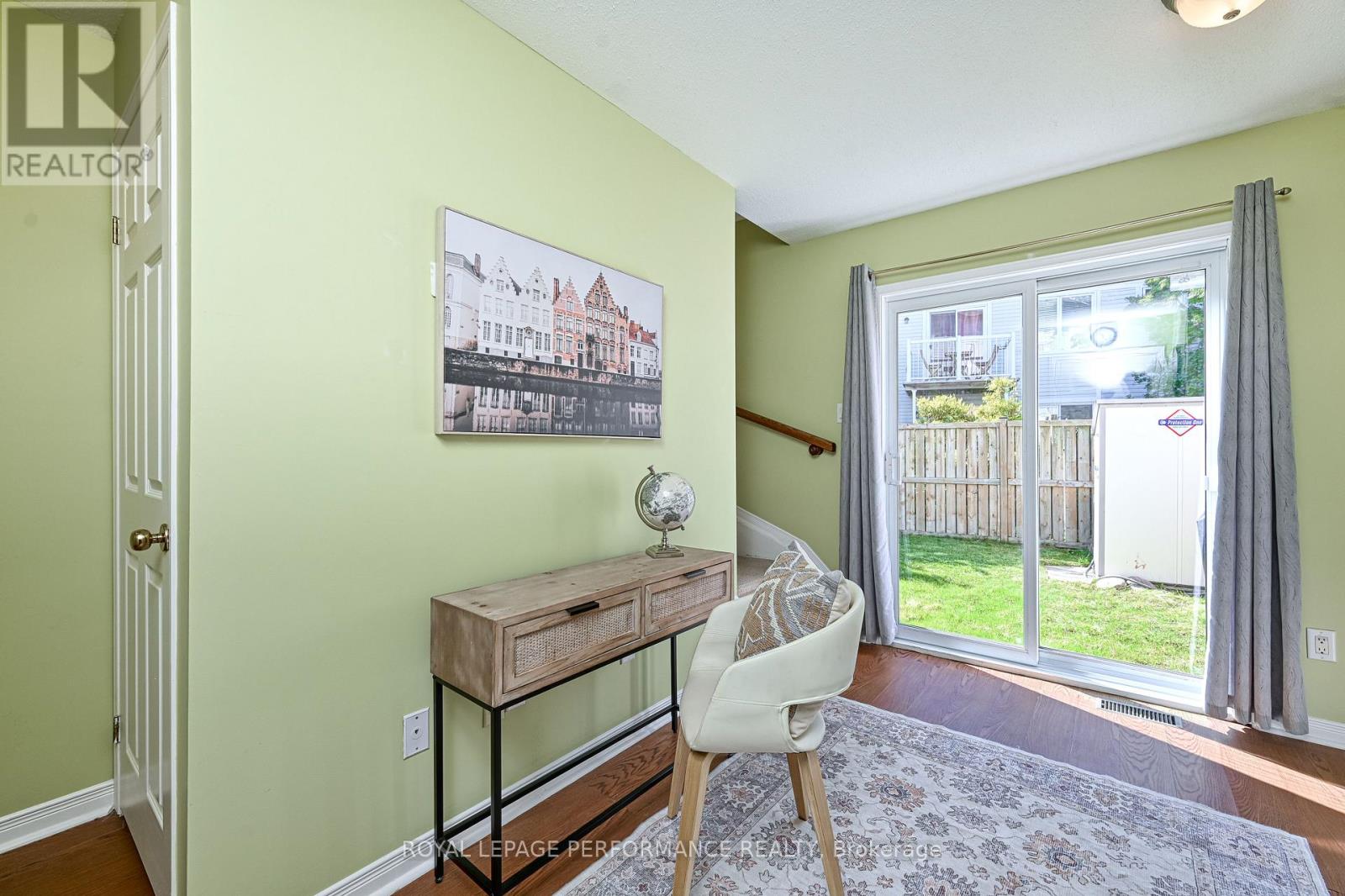 42 Yorkville Street, Ottawa, Ontario  K2C 4B5 - Photo 18 - X12440389