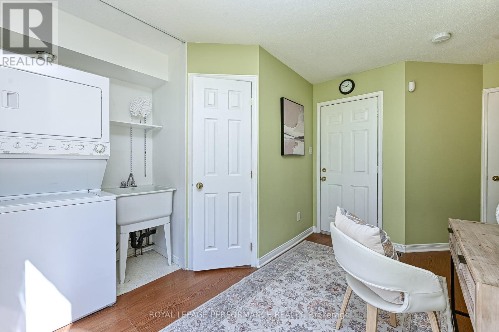42 Yorkville Street, Ottawa, Ontario  K2C 4B5 - Photo 19 - X12440389