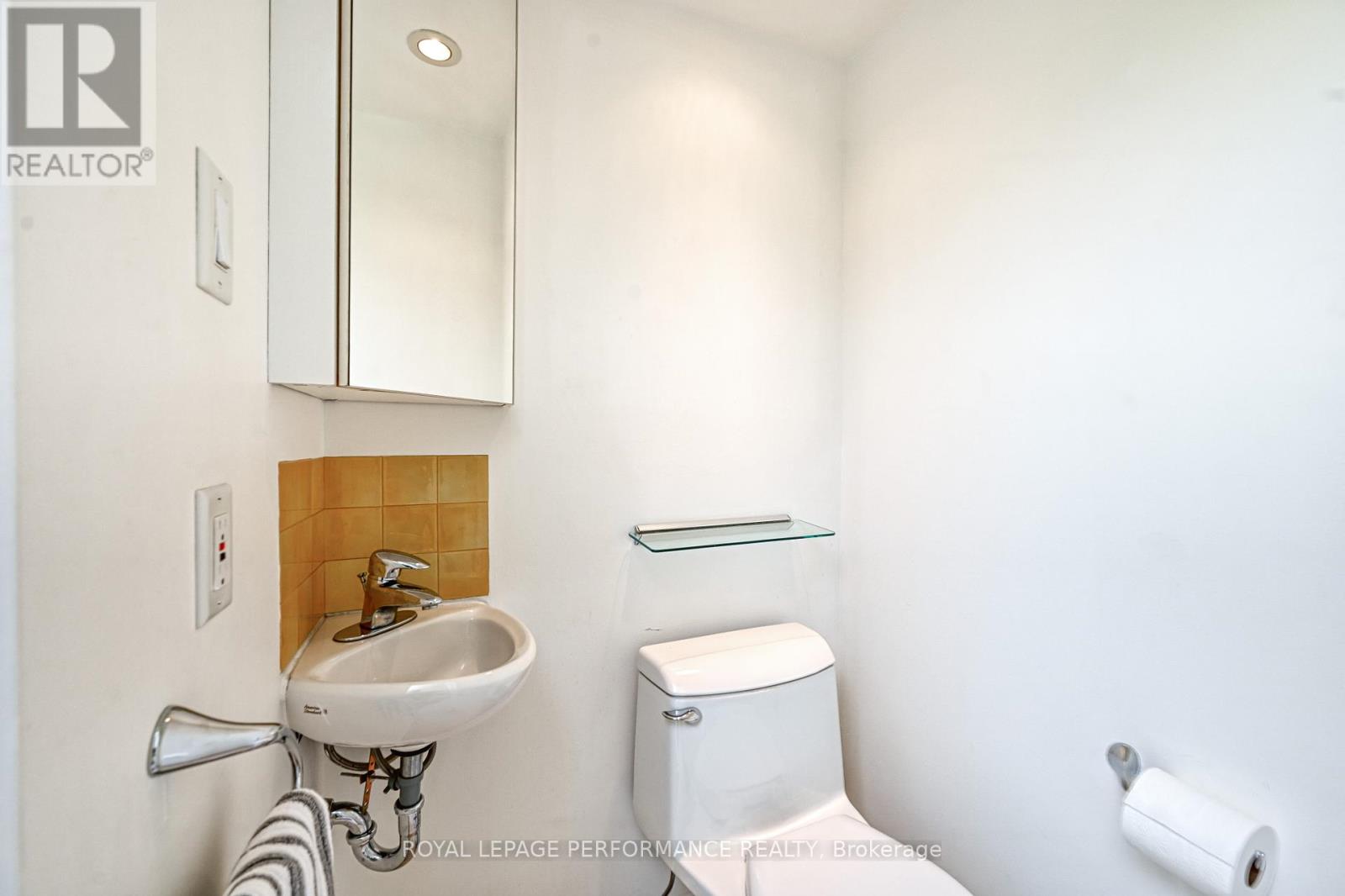 42 Yorkville Street, Ottawa, Ontario  K2C 4B5 - Photo 20 - X12440389