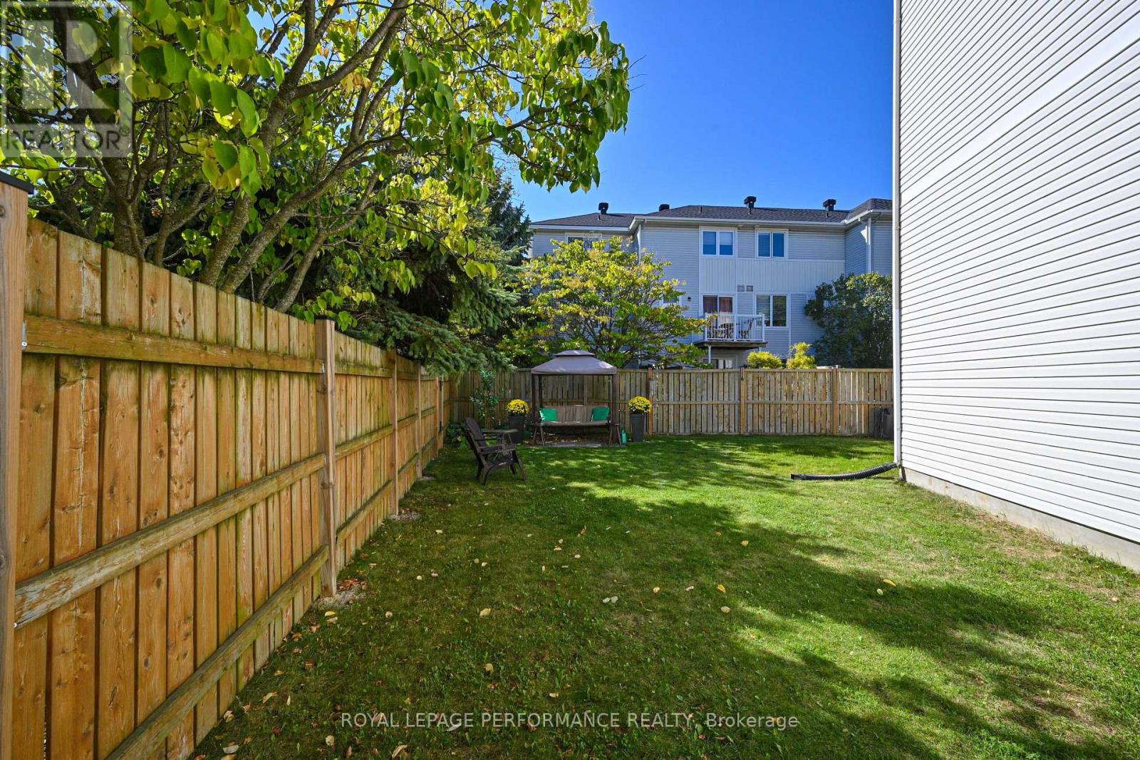 42 Yorkville Street, Ottawa, Ontario  K2C 4B5 - Photo 21 - X12440389