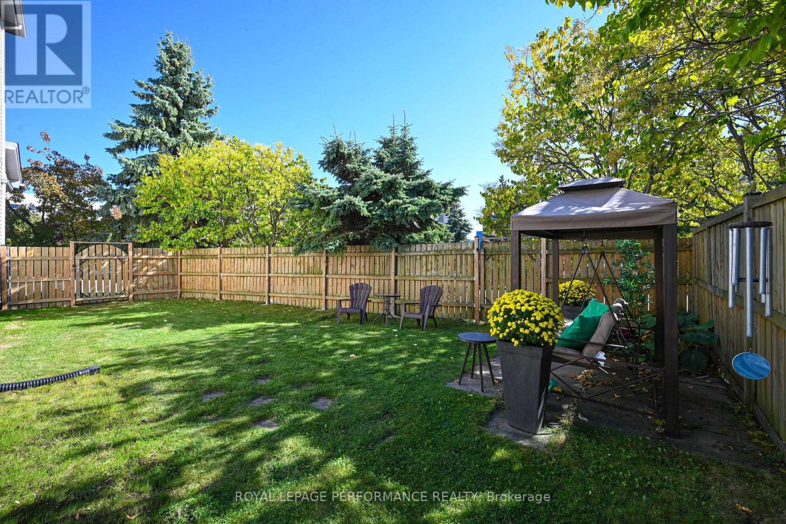 42 Yorkville Street, Ottawa, Ontario  K2C 4B5 - Photo 22 - X12440389