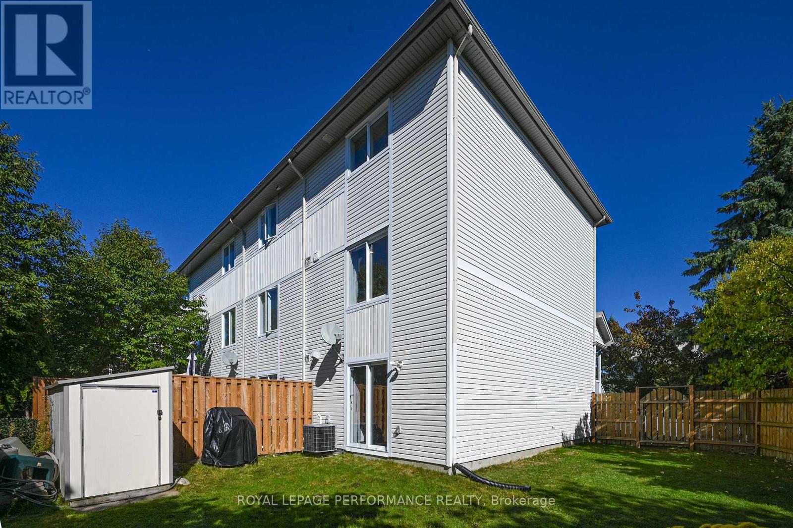 42 Yorkville Street, Ottawa, Ontario  K2C 4B5 - Photo 23 - X12440389