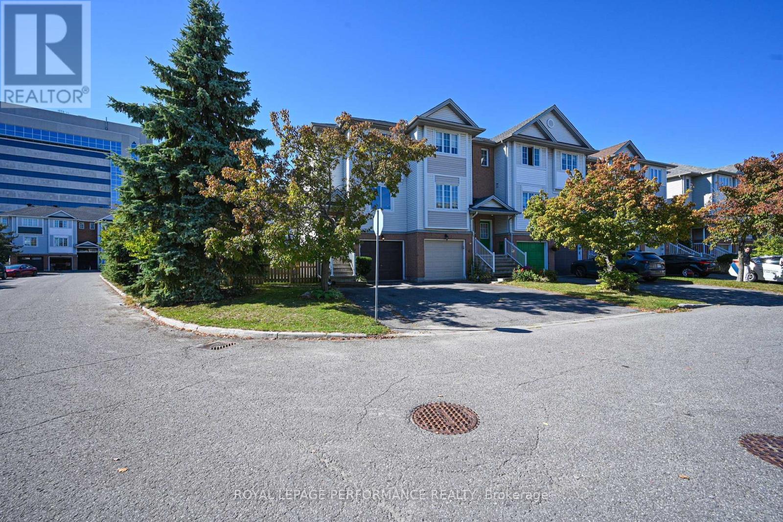 42 Yorkville Street, Ottawa, Ontario  K2C 4B5 - Photo 25 - X12440389