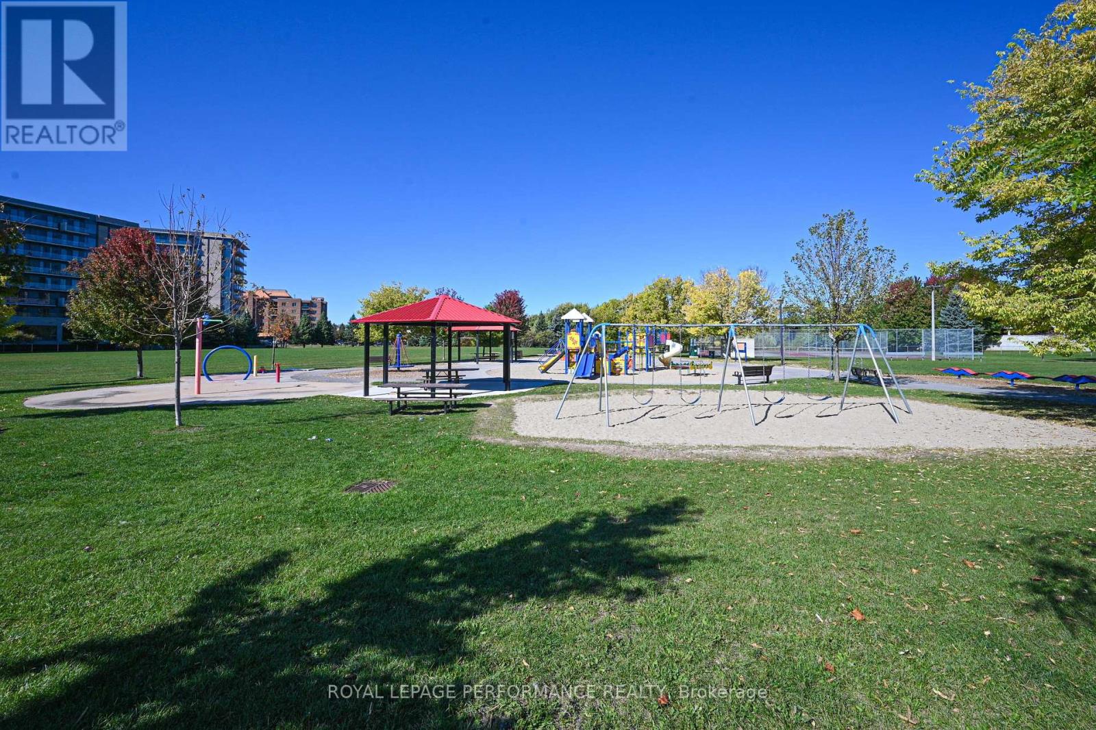 42 Yorkville Street, Ottawa, Ontario  K2C 4B5 - Photo 26 - X12440389