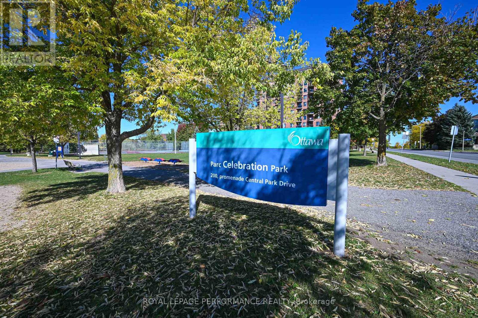 42 Yorkville Street, Ottawa, Ontario  K2C 4B5 - Photo 27 - X12440389