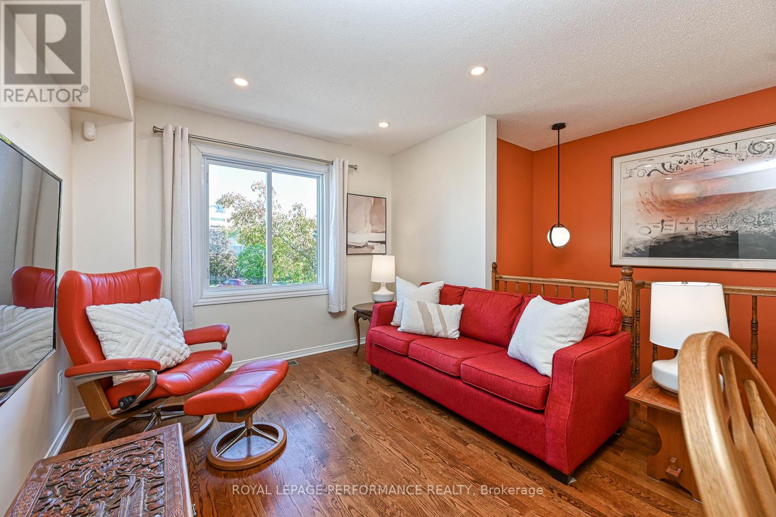 42 Yorkville Street, Ottawa, Ontario  K2C 4B5 - Photo 5 - X12440389