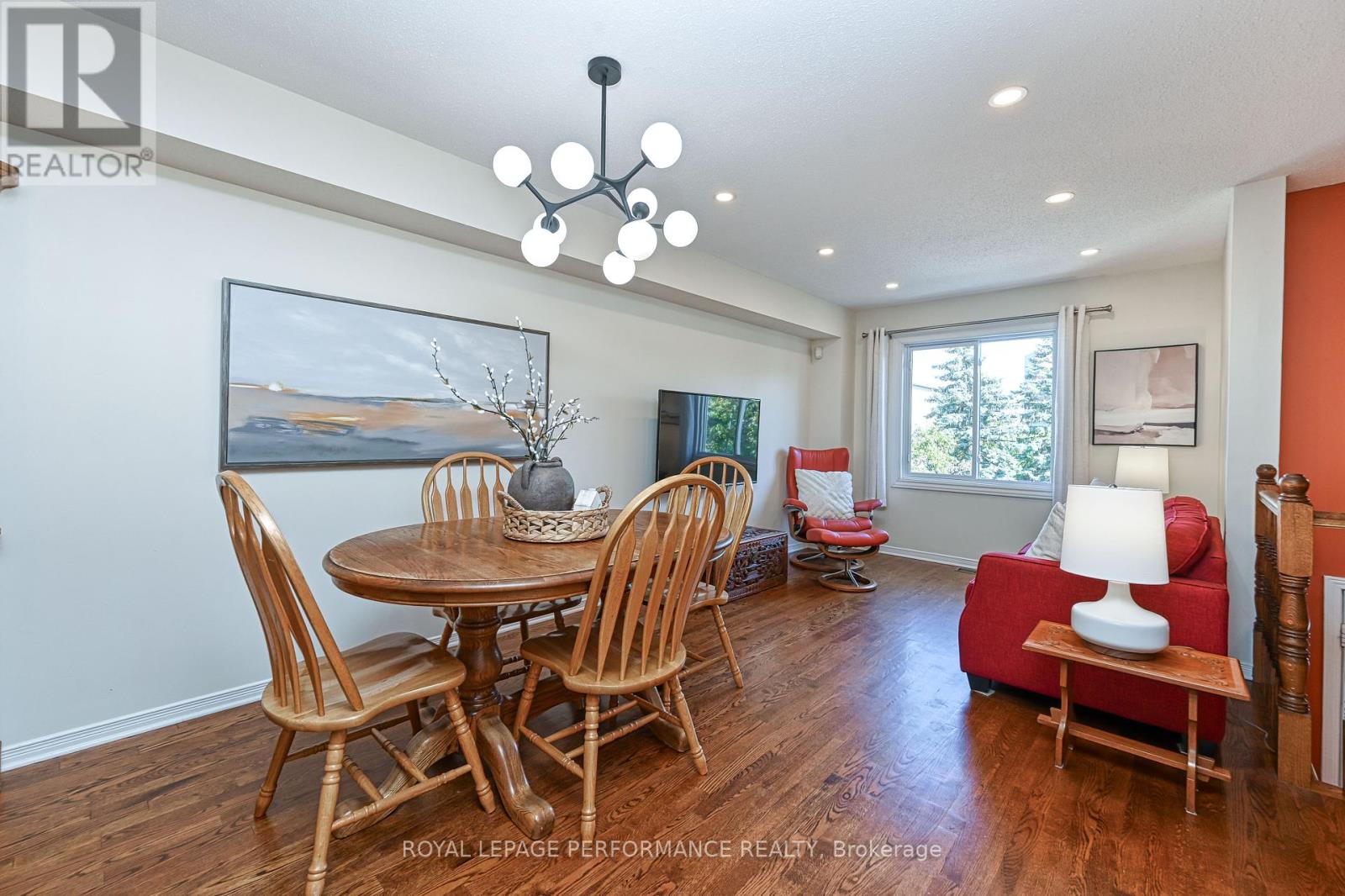 42 Yorkville Street, Ottawa, Ontario  K2C 4B5 - Photo 6 - X12440389