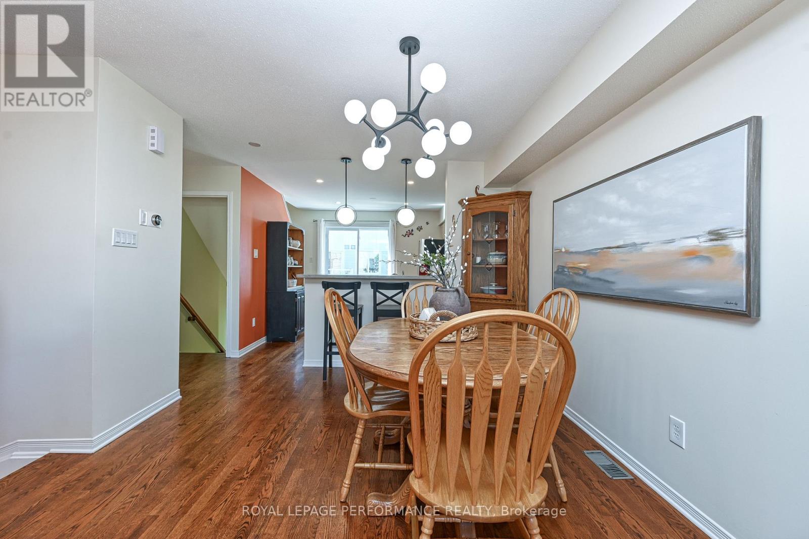 42 Yorkville Street, Ottawa, Ontario  K2C 4B5 - Photo 7 - X12440389