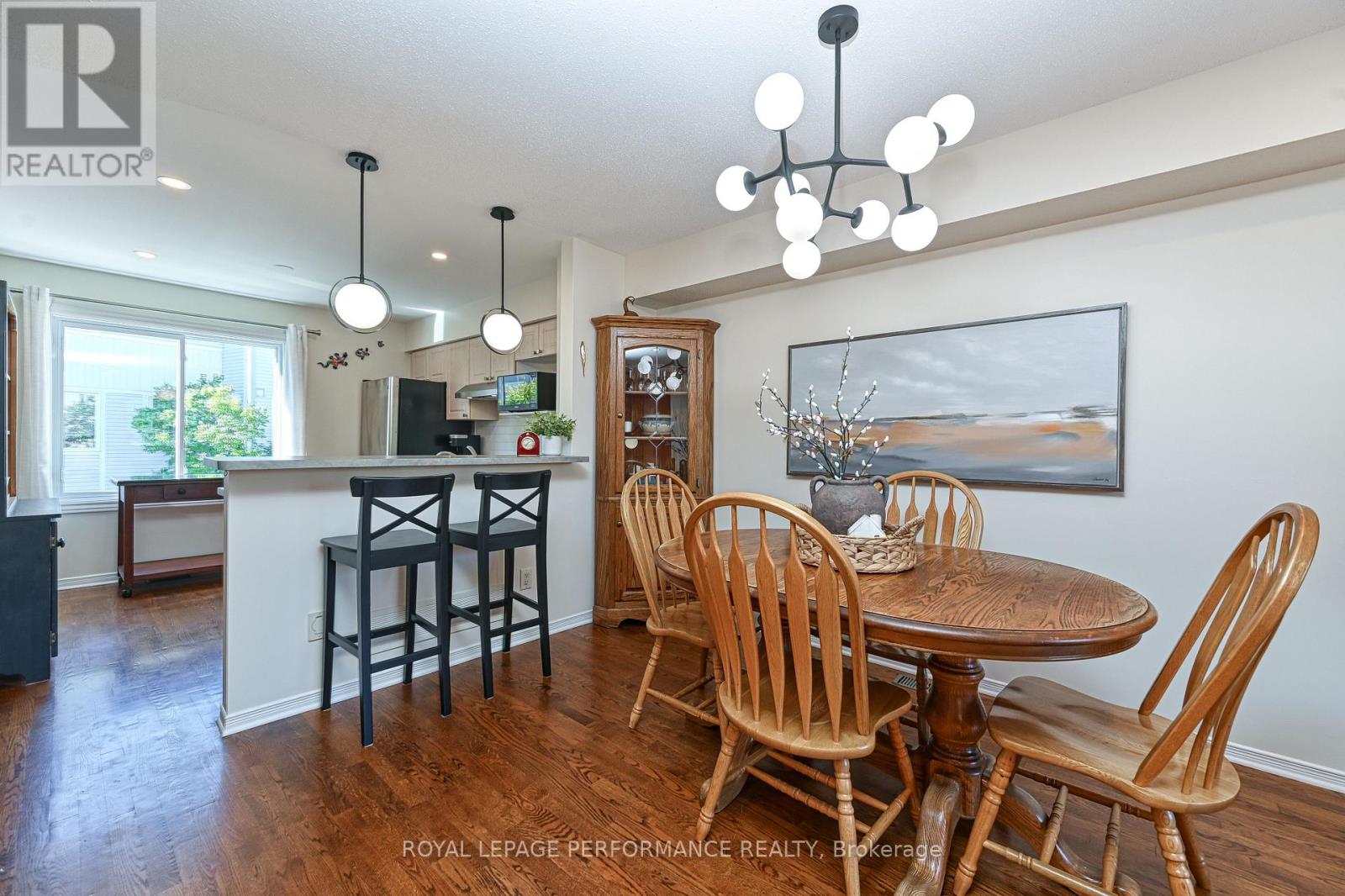 42 Yorkville Street, Ottawa, Ontario  K2C 4B5 - Photo 8 - X12440389