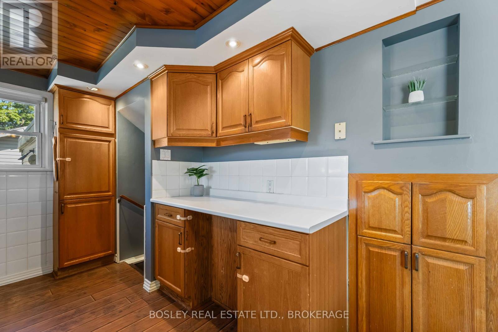 301 Pelham Road, St. Catharines (Rykert/vansickle), Ontario  L2S 1Y4 - Photo 13 - X12440313