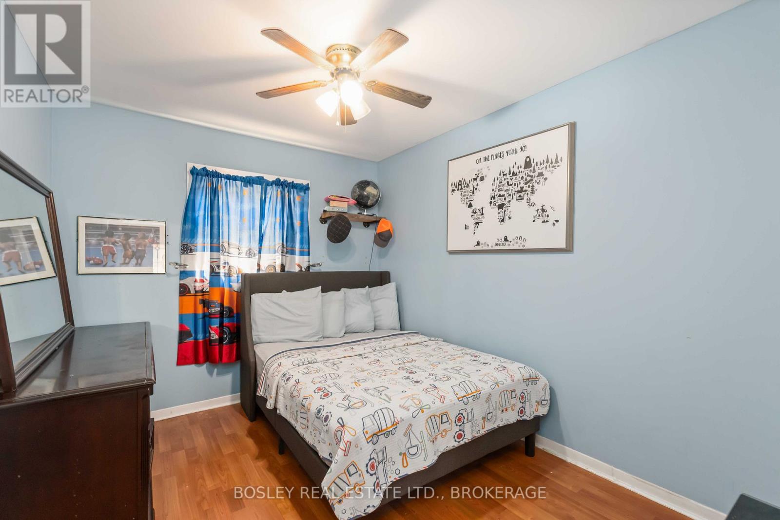 301 Pelham Road, St. Catharines (Rykert/vansickle), Ontario  L2S 1Y4 - Photo 16 - X12440313
