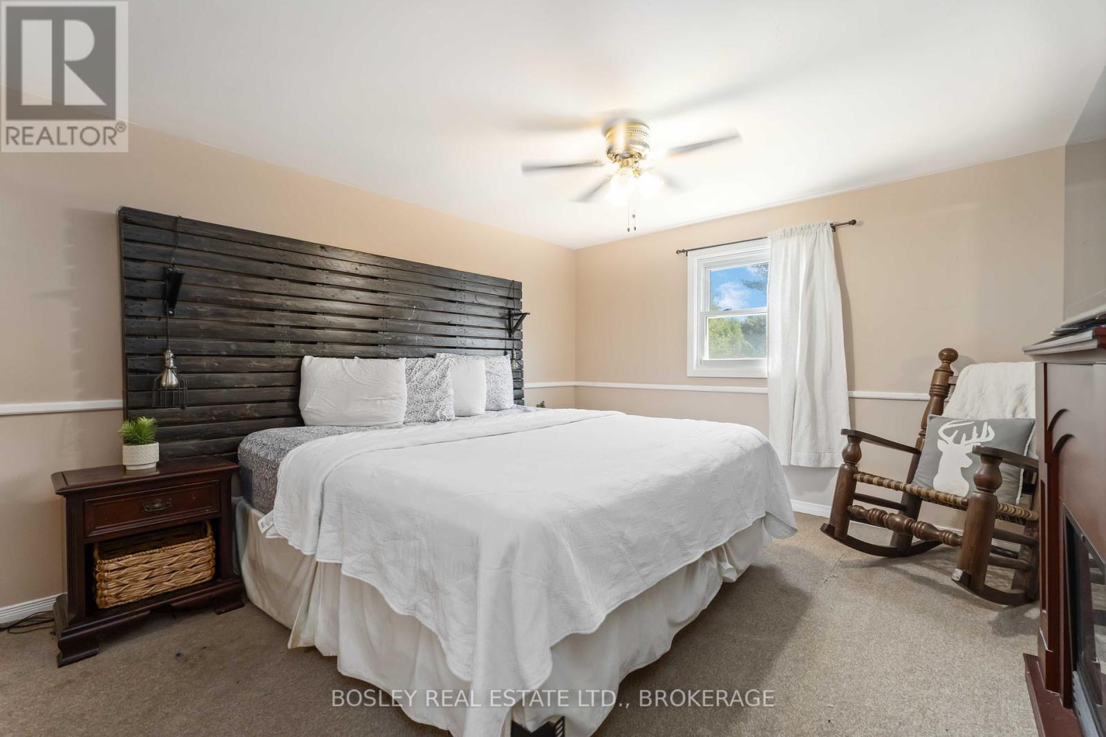 301 Pelham Road, St. Catharines (Rykert/vansickle), Ontario  L2S 1Y4 - Photo 18 - X12440313