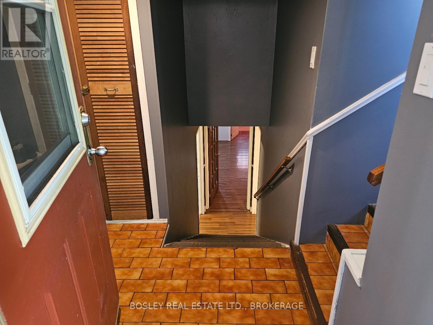 301 Pelham Road, St. Catharines (Rykert/vansickle), Ontario  L2S 1Y4 - Photo 24 - X12440313