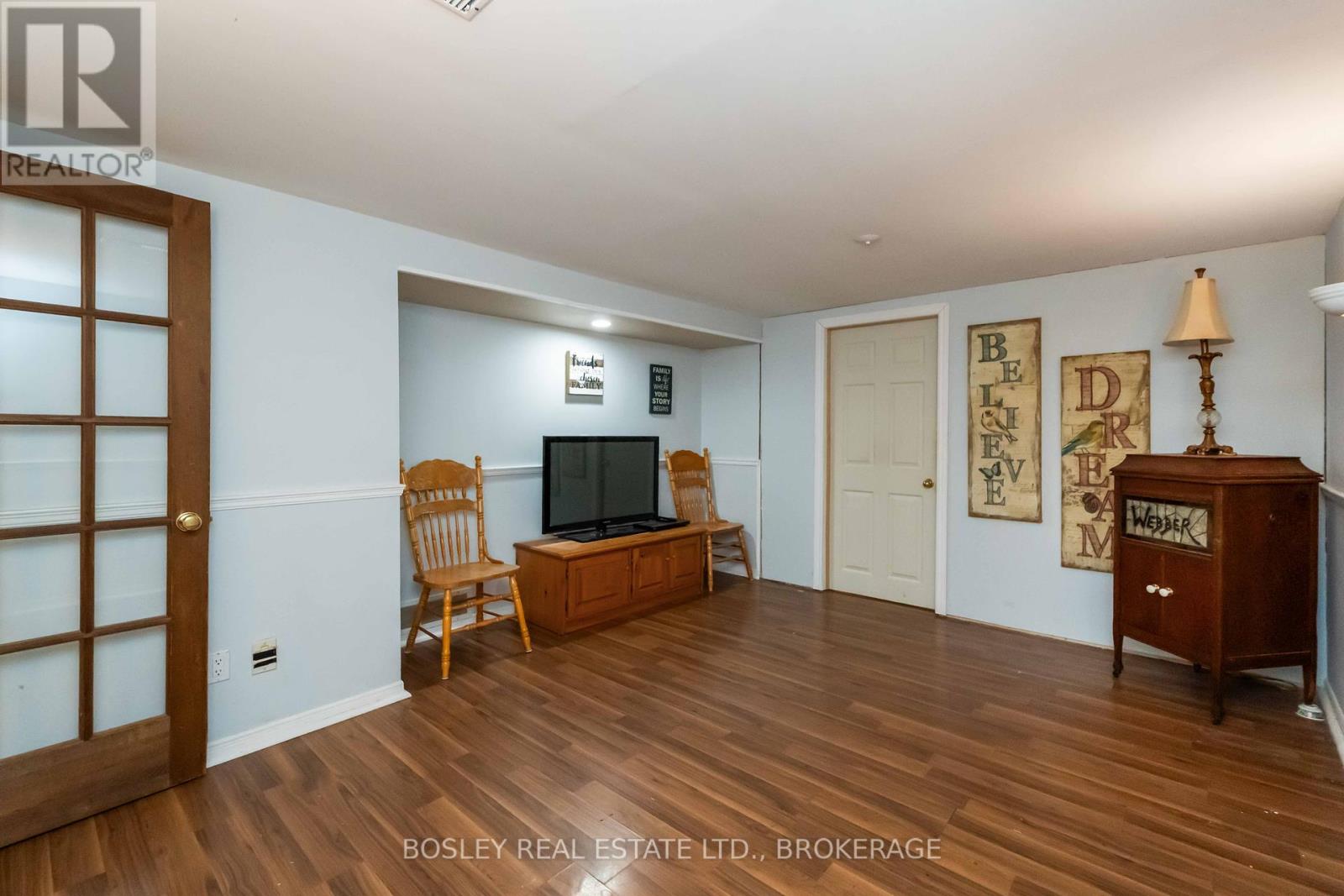 301 Pelham Road, St. Catharines (Rykert/vansickle), Ontario  L2S 1Y4 - Photo 26 - X12440313