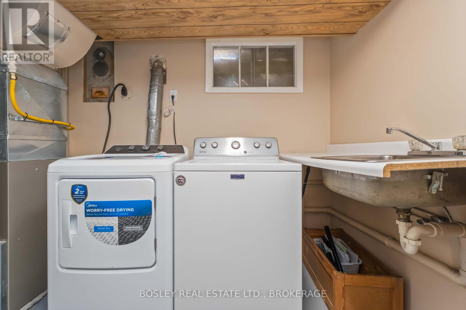 301 Pelham Road, St. Catharines (Rykert/vansickle), Ontario  L2S 1Y4 - Photo 33 - X12440313