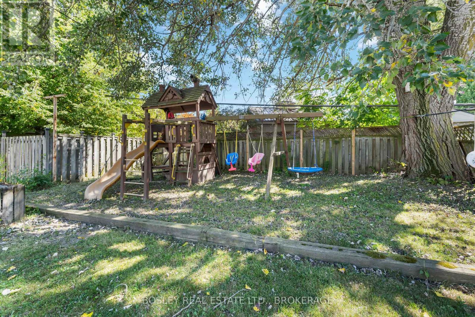 301 Pelham Road, St. Catharines (Rykert/vansickle), Ontario  L2S 1Y4 - Photo 40 - X12440313