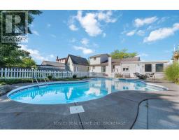 301 PELHAM ROAD, St. Catharines, Ontario