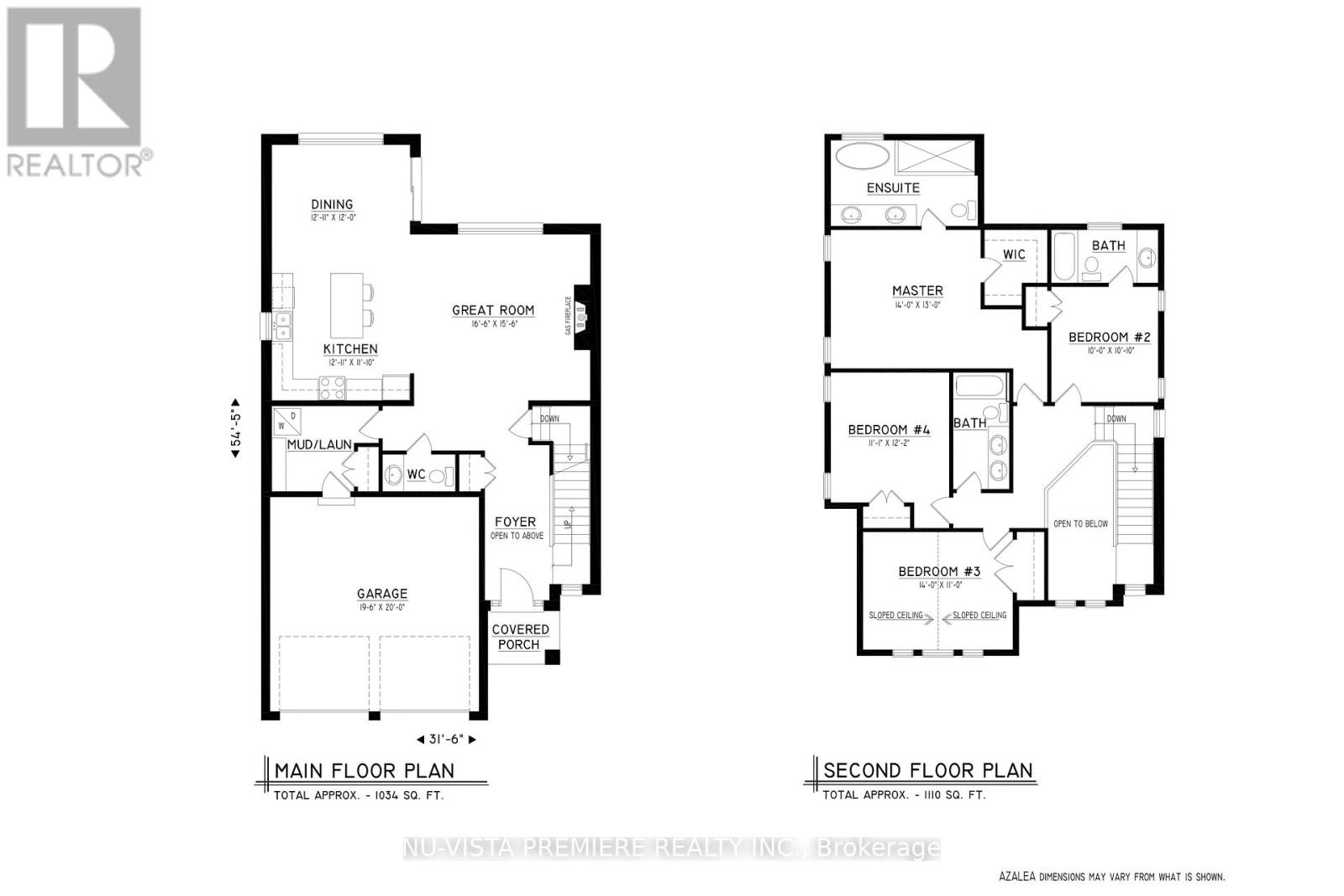 1189 Honeywood Drive, London South, Ontario  N6M 1C1 - Photo 12 - X12438401
