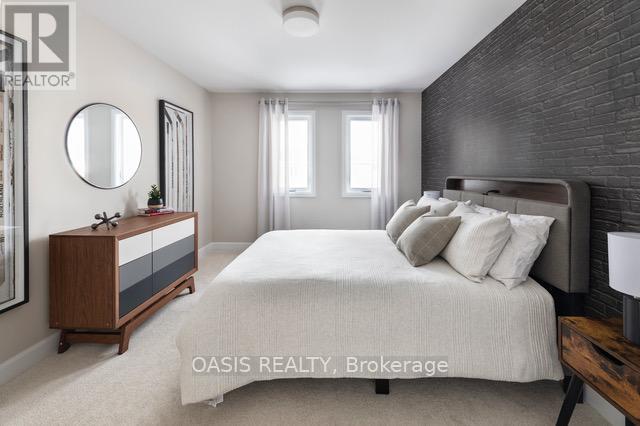 137 Kerala Place, Ottawa, Ontario  K1T 0Z2 - Photo 12 - X12251651