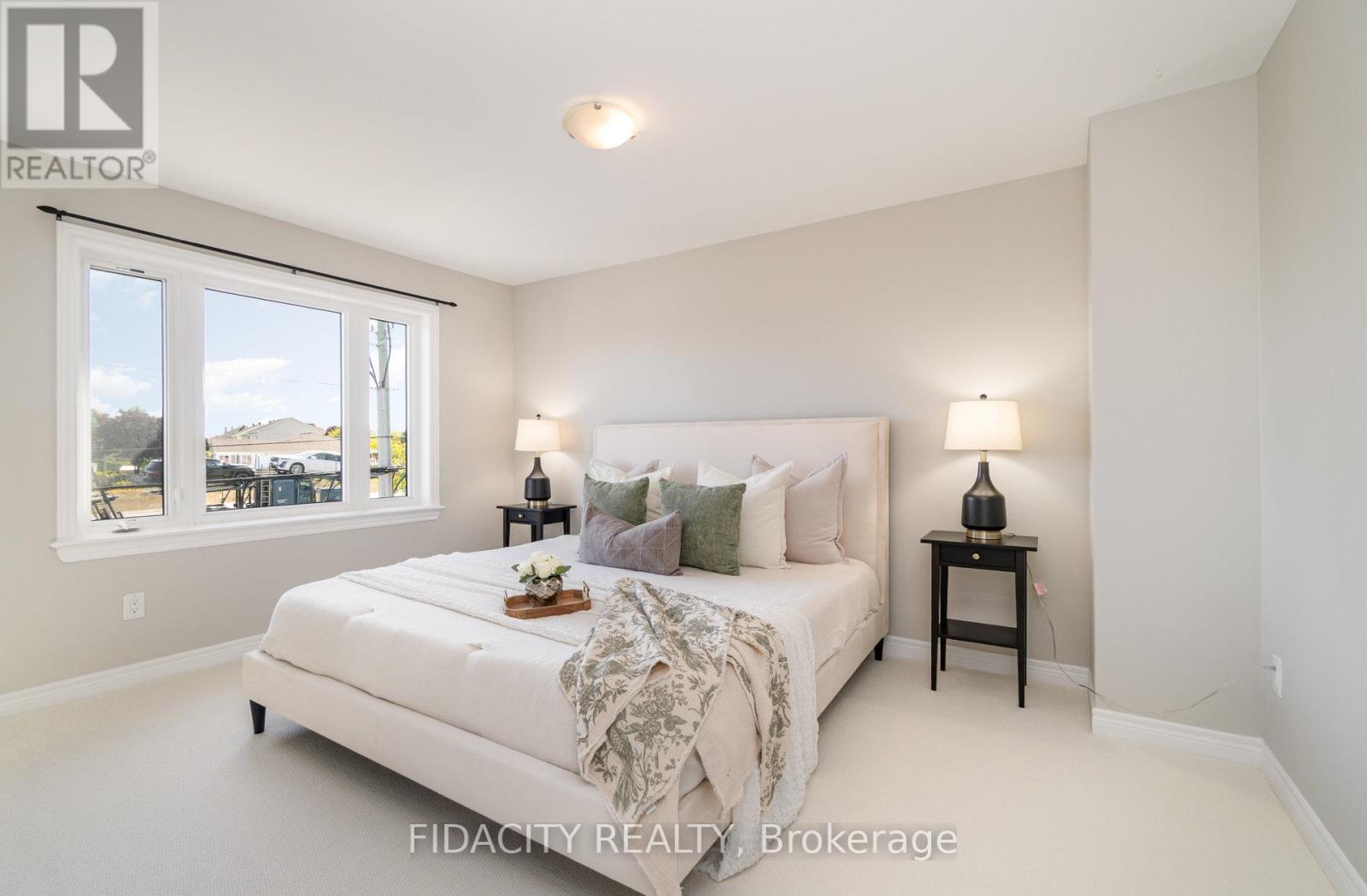 508 Bulat Court, Ottawa, Ontario  K2S 0X6 - Photo 16 - X12439272