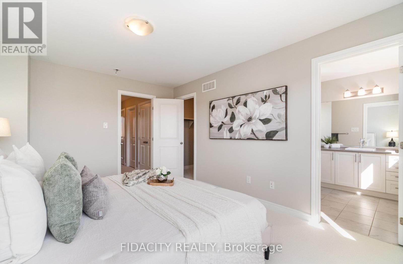 508 Bulat Court, Ottawa, Ontario  K2S 0X6 - Photo 17 - X12439272
