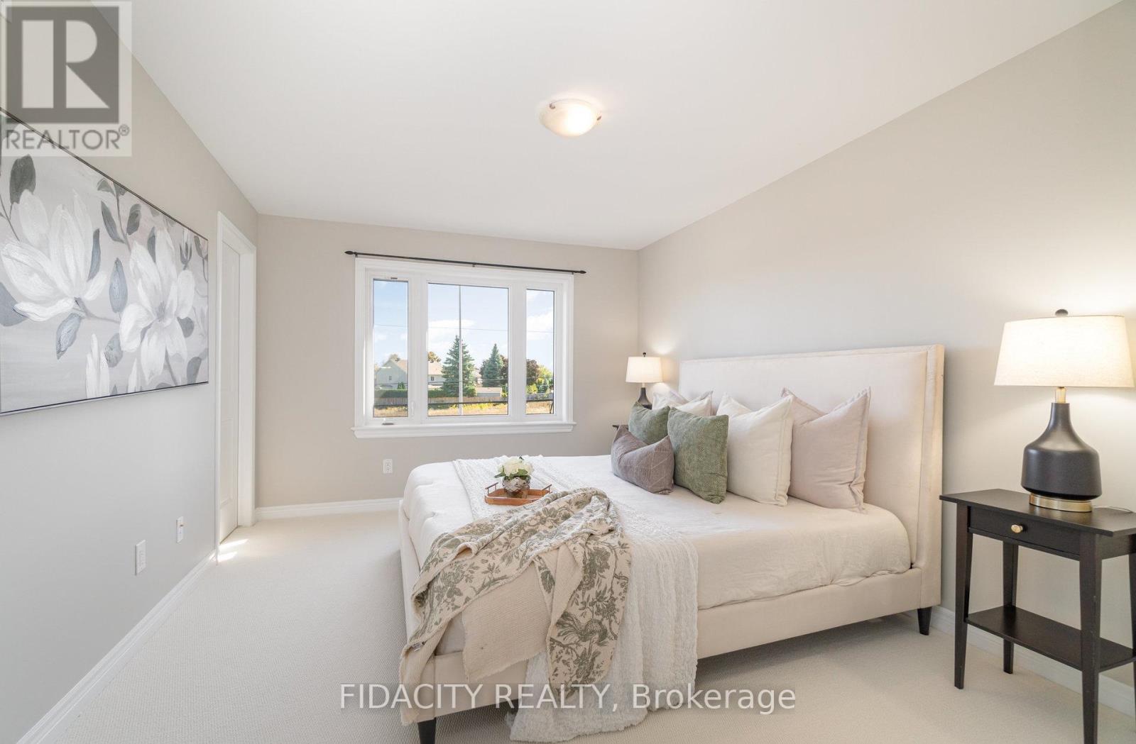 508 Bulat Court, Ottawa, Ontario  K2S 0X6 - Photo 15 - X12439272