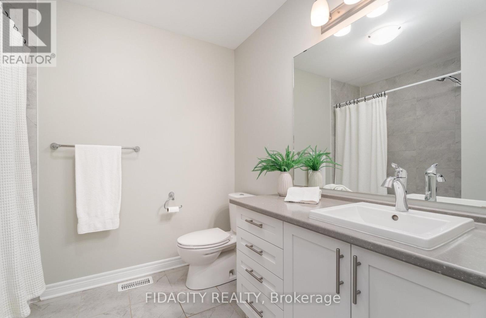 508 Bulat Court, Ottawa, Ontario  K2S 0X6 - Photo 21 - X12439272