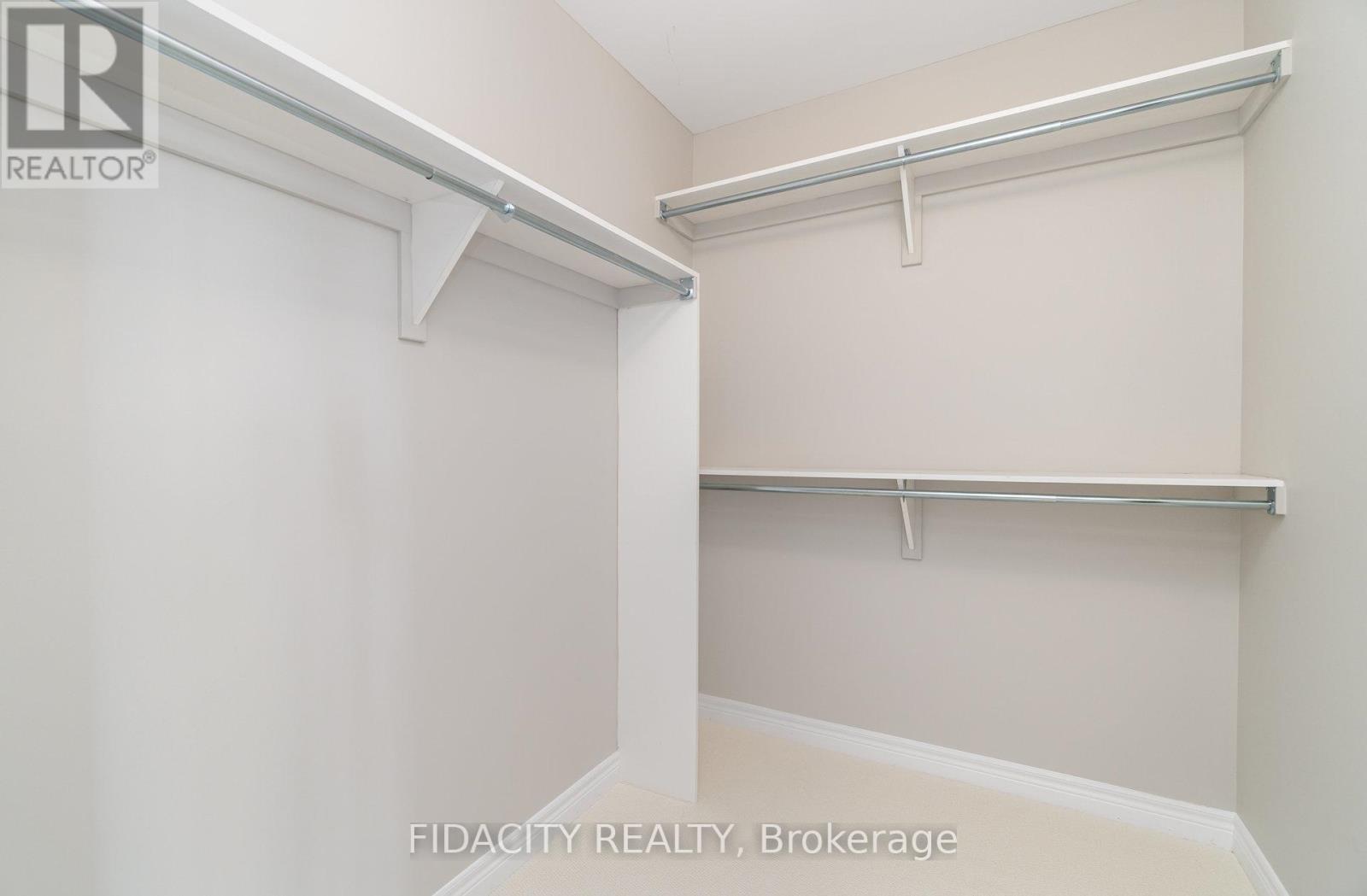 508 Bulat Court, Ottawa, Ontario  K2S 0X6 - Photo 20 - X12439272