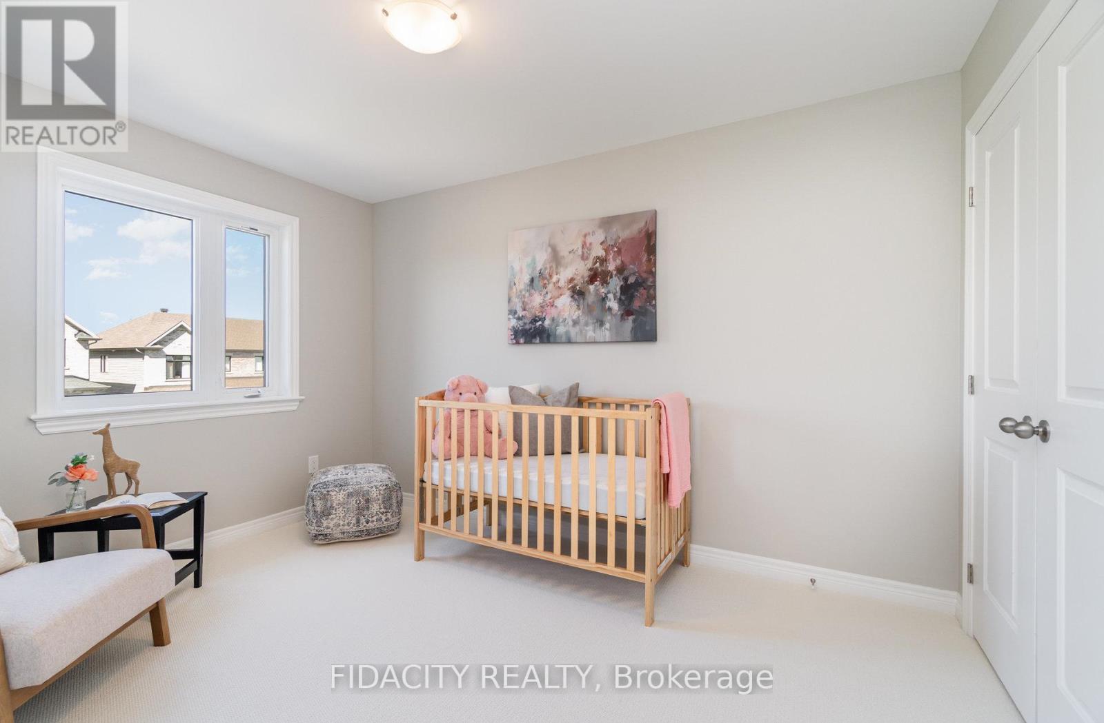 508 Bulat Court, Ottawa, Ontario  K2S 0X6 - Photo 23 - X12439272