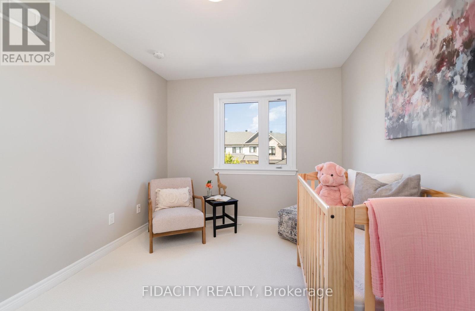 508 Bulat Court, Ottawa, Ontario  K2S 0X6 - Photo 24 - X12439272