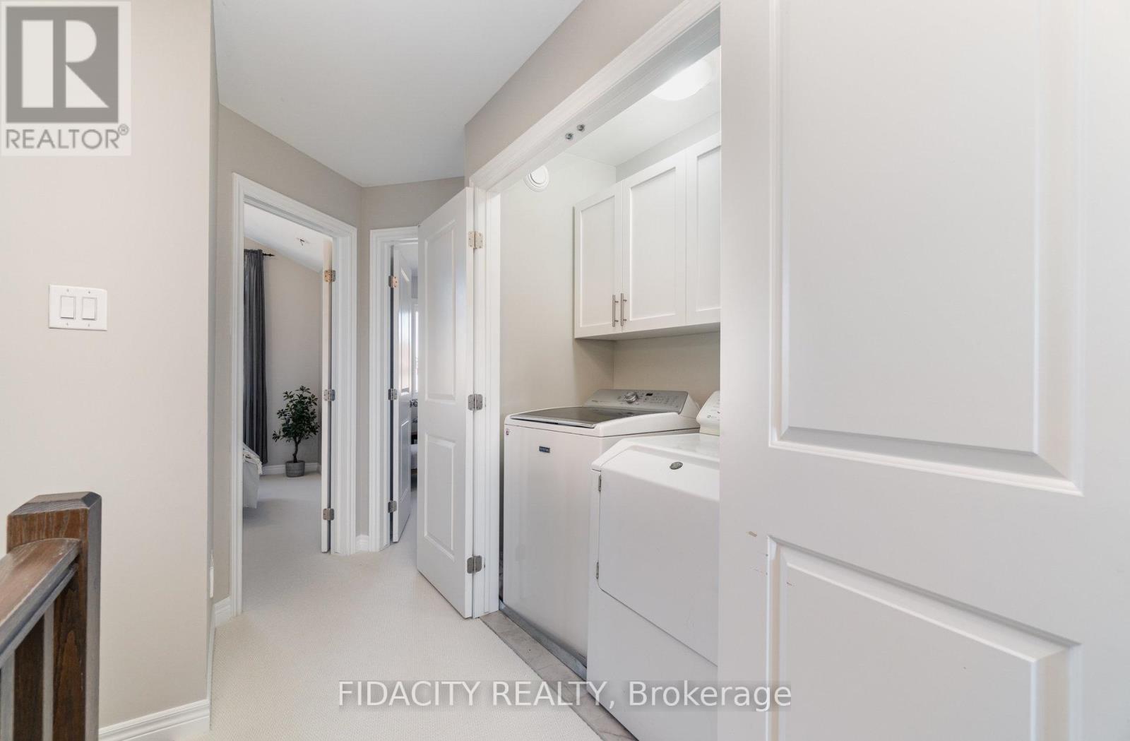 508 Bulat Court, Ottawa, Ontario  K2S 0X6 - Photo 25 - X12439272