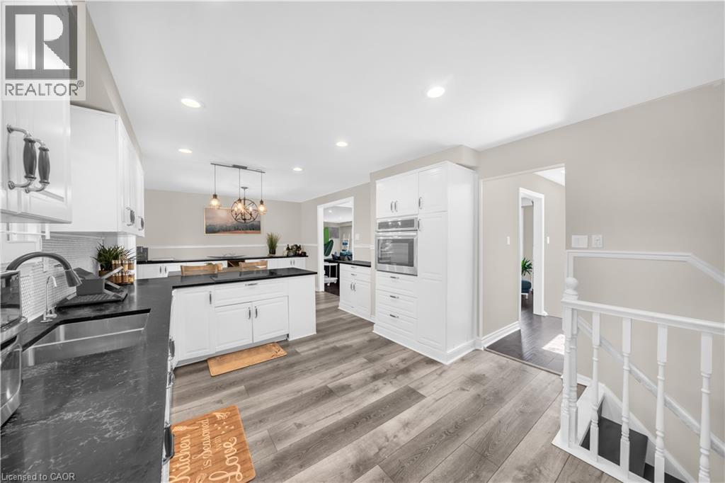 5 Orsi Road, Caledon, Ontario  L7C 1K9 - Photo 10 - 40775565