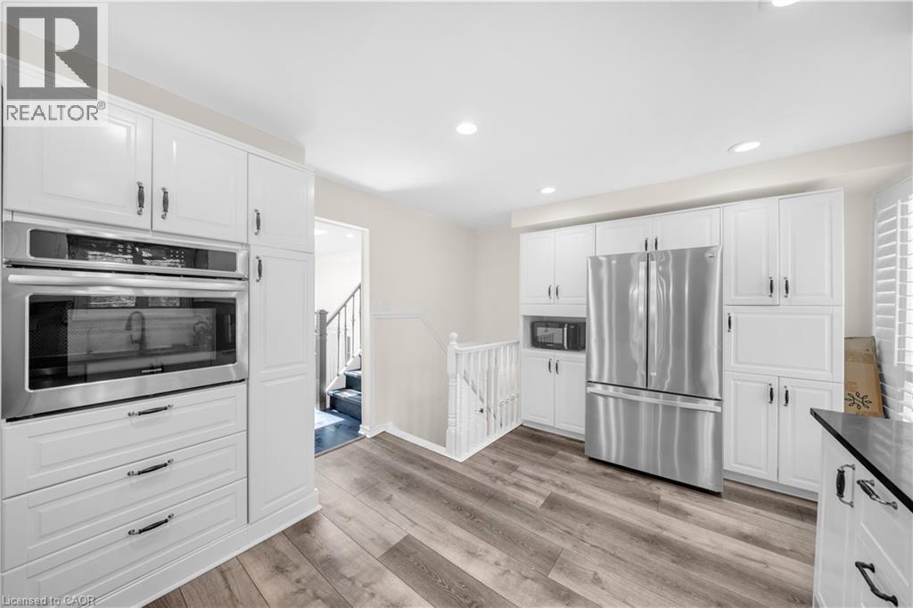 5 Orsi Road, Caledon, Ontario  L7C 1K9 - Photo 11 - 40775565