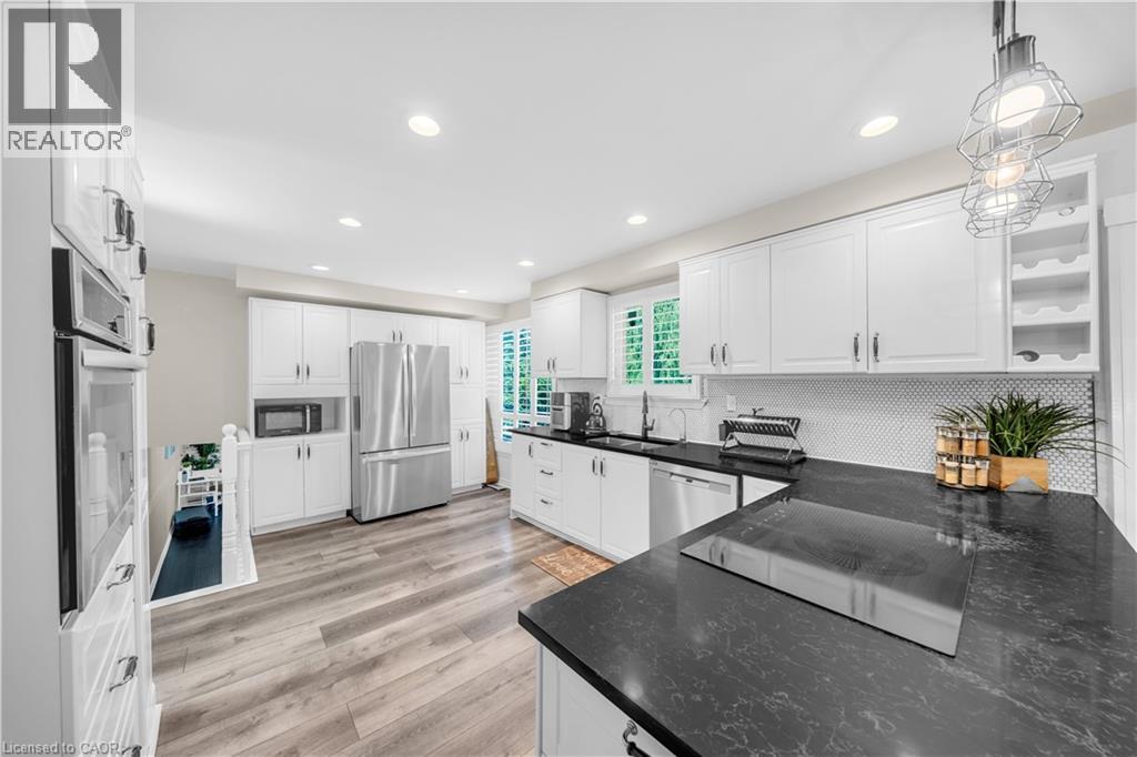 5 Orsi Road, Caledon, Ontario  L7C 1K9 - Photo 12 - 40775565