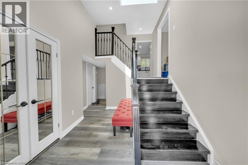 5 Orsi Road, Caledon, Ontario  L7C 1K9 - Photo 16 - 40775565