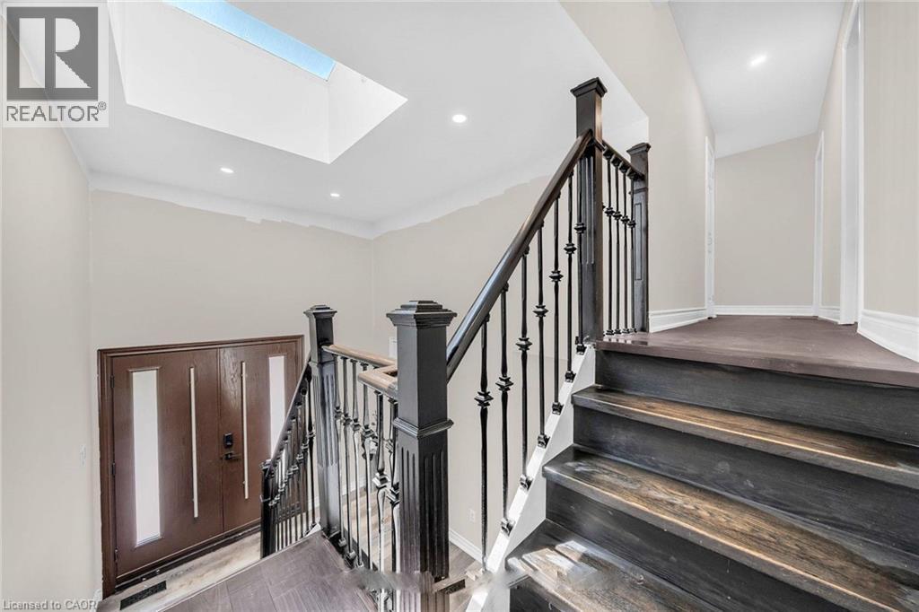 5 Orsi Road, Caledon, Ontario  L7C 1K9 - Photo 17 - 40775565