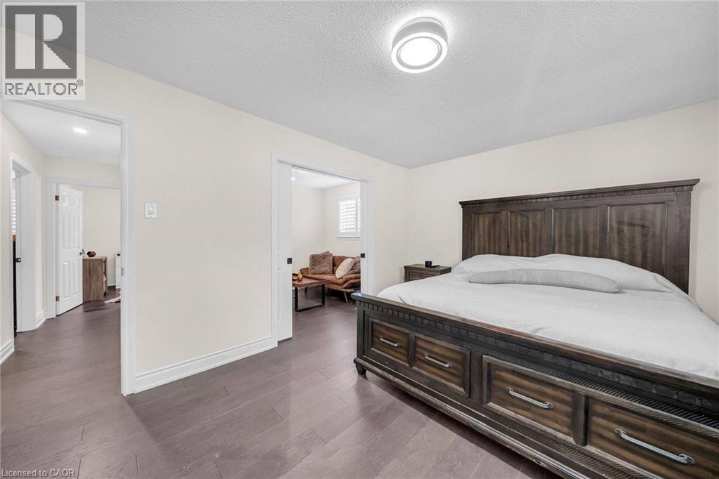 5 Orsi Road, Caledon, Ontario  L7C 1K9 - Photo 18 - 40775565