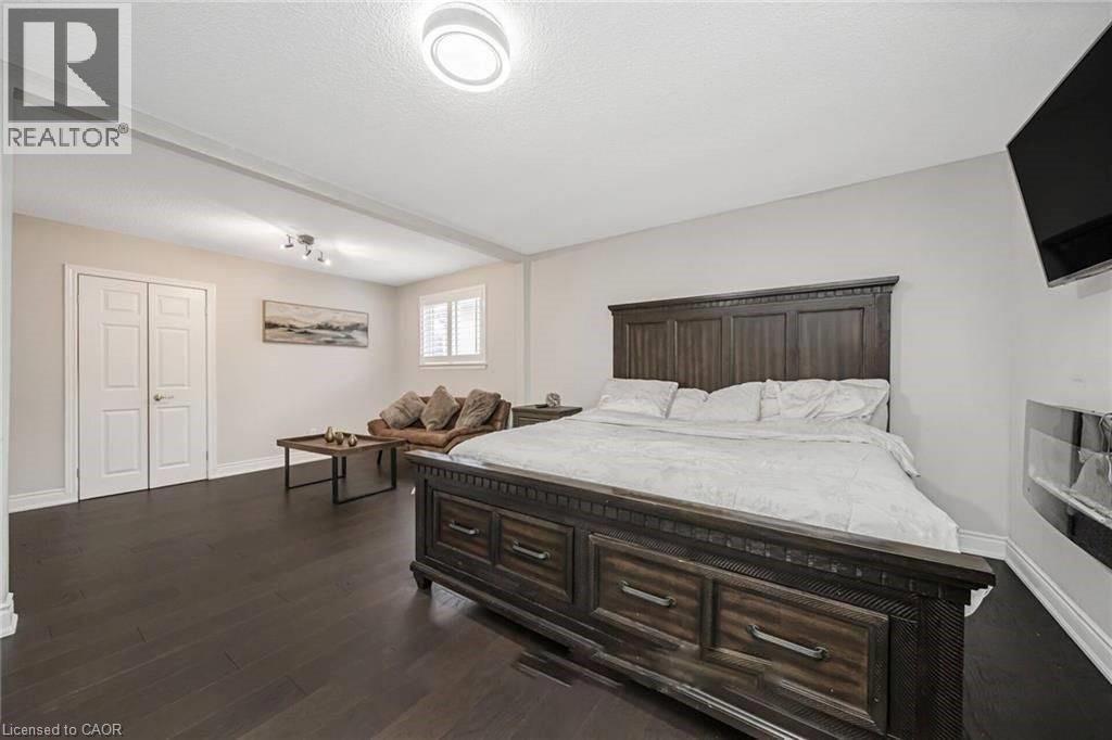 5 Orsi Road, Caledon, Ontario  L7C 1K9 - Photo 19 - 40775565