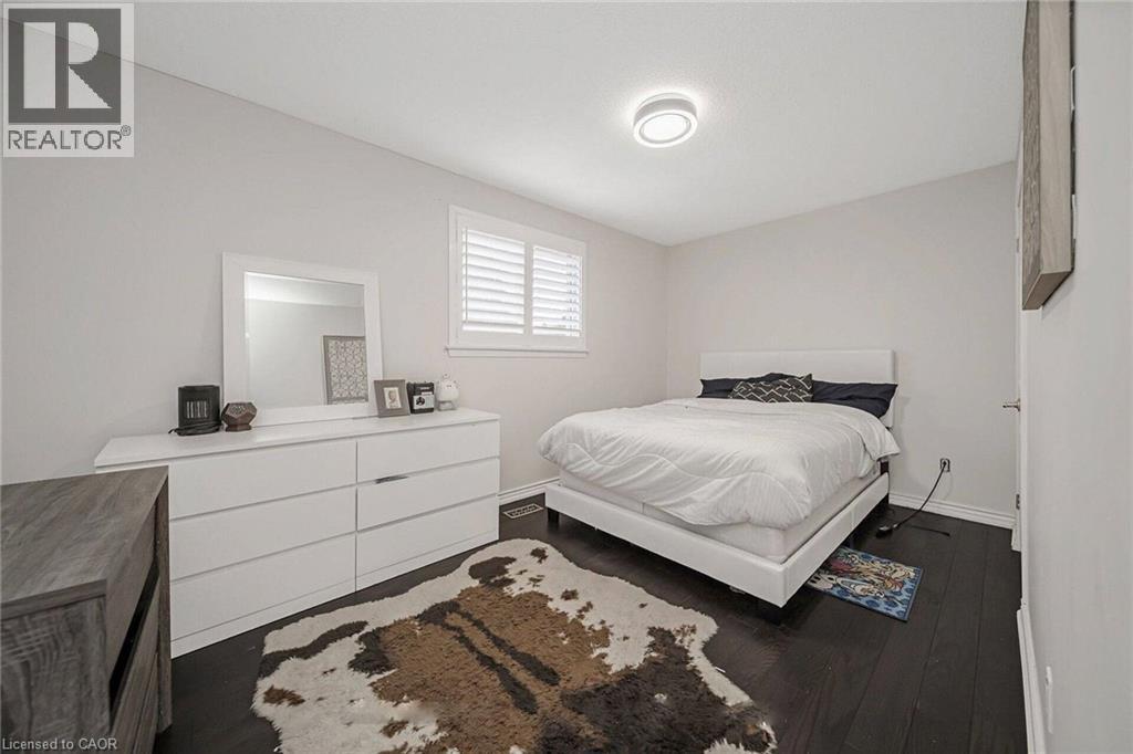5 Orsi Road, Caledon, Ontario  L7C 1K9 - Photo 21 - 40775565