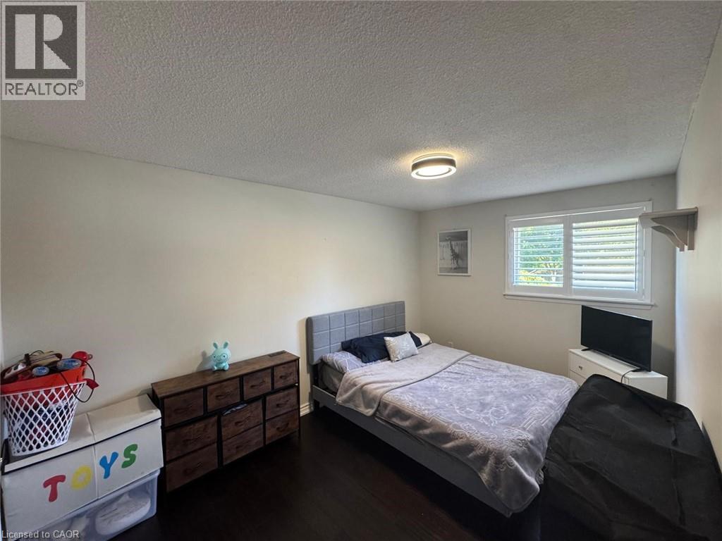 5 Orsi Road, Caledon, Ontario  L7C 1K9 - Photo 22 - 40775565