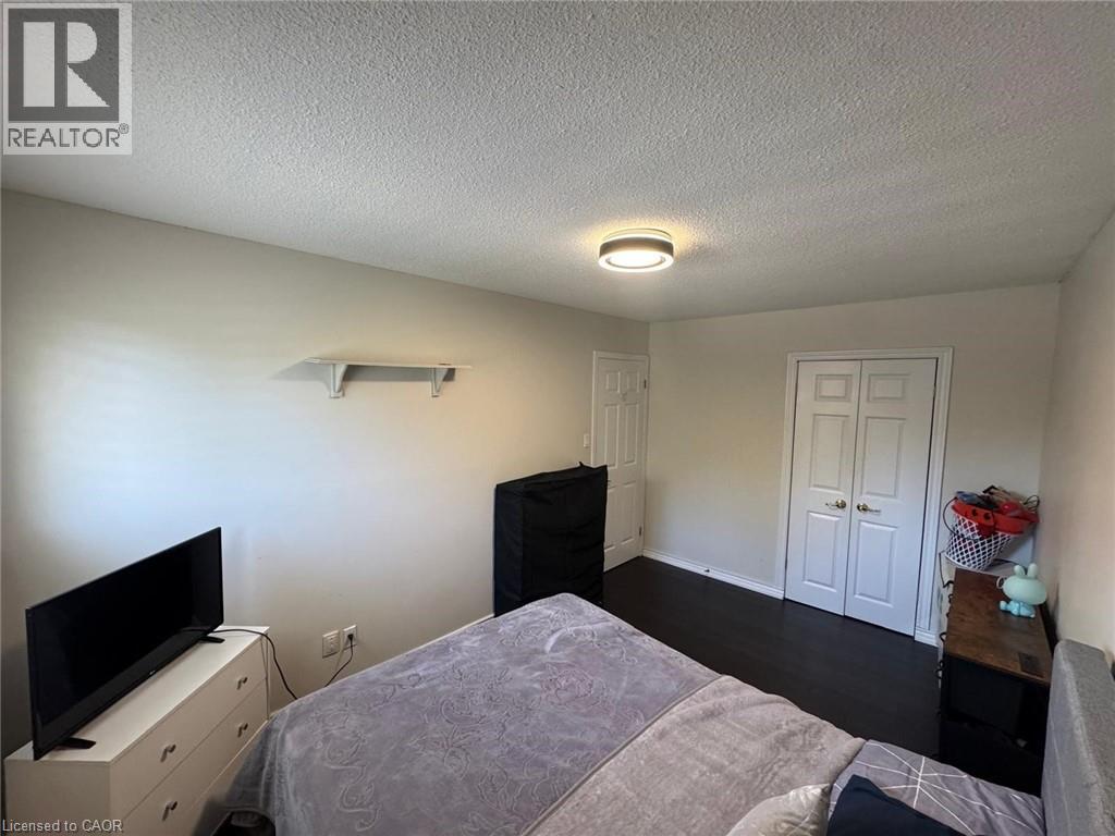 5 Orsi Road, Caledon, Ontario  L7C 1K9 - Photo 23 - 40775565